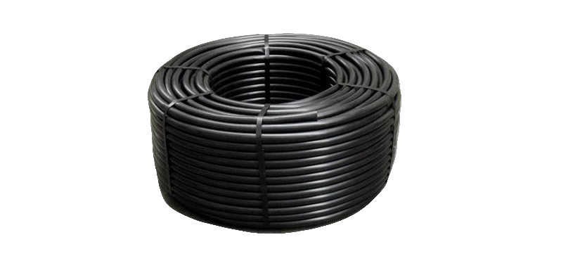 فروش اینترنتی لوله های آبیاری قطره ای 16 میلیمتر