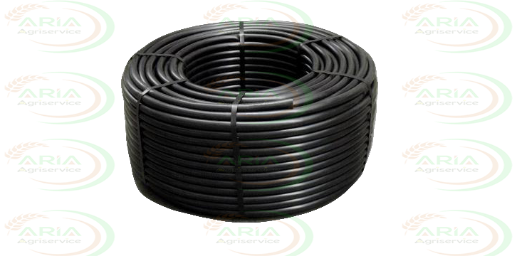 خرید اینترنتی لوله آبیاری قطره ای